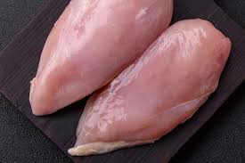 Chicken Breast